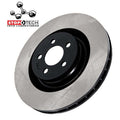 CRYOSTOP ROTOR