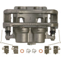 UNLOAD BRAKE CALIPER IMP