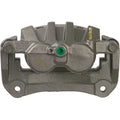 UNLOAD BRAKE CALIPER IMP