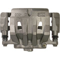 UNLOAD BRAKE CALIPER IMP
