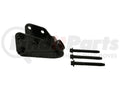 MOOG 99-06 Ford E-350 Super Duty Front Left Radius Arm Bracket