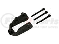 MOOG 99-06 Ford E-350 Super Duty Front Left Radius Arm Bracket