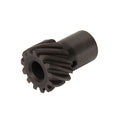 *USE FST11951-1* GEAR STEEL DISTRIBUTOR