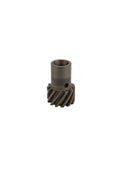 COMP Cams auto part
