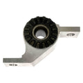 CONTROL ARM BUSHING