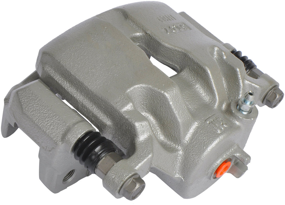 A1 REMFG INC auto part
