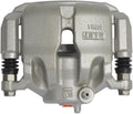 DOM UNLOADED CALIPERS