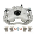 A1 REMFG INC auto part