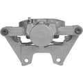 DOM UNLOADED CALIPERS