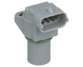 DELPHI auto part detail