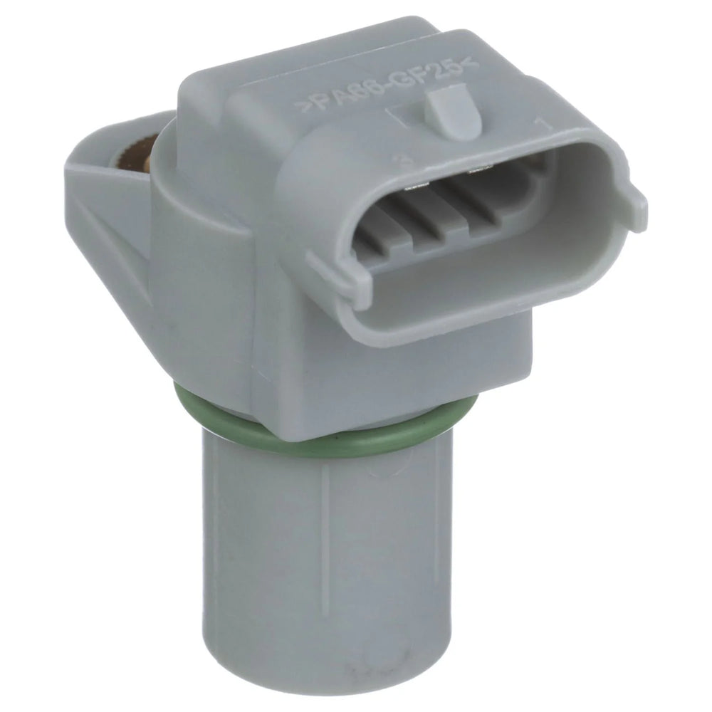 DELPHI auto part