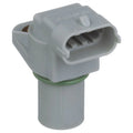 ENGINE CAMSHAFT POSITION SENSOR