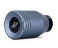 Mishimoto 2022+ Subaru WRX Shift Knob Gunmetal
