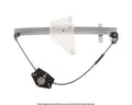NEW WINDOW LIFT REGULATOR