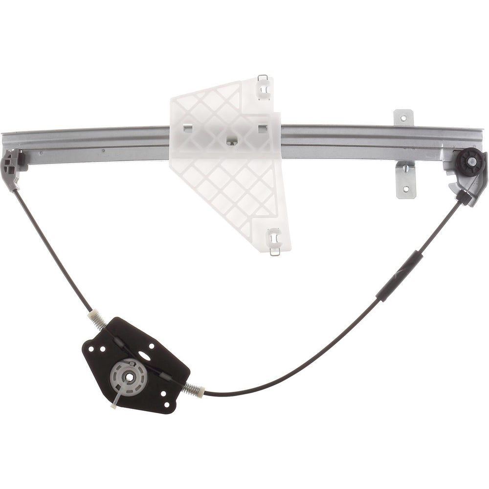 NEW WINDOW LIFT REGULATOR