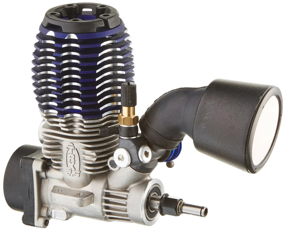 TRAXXAS auto part