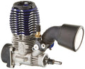 TRAXXAS RC MOTOR