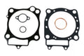 Athena 05-14 Honda CRF 450 X 490cc 100mm Big Bore Cylinder Gasket Kit