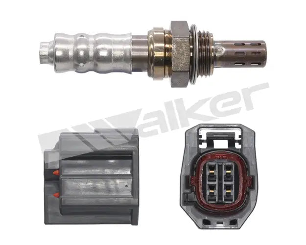 Walker Products Inc. - auto part