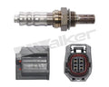 Walker Products Inc. - auto part