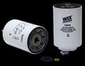 FUEL/WATER SEPARATOR MIN ORDER QTY12