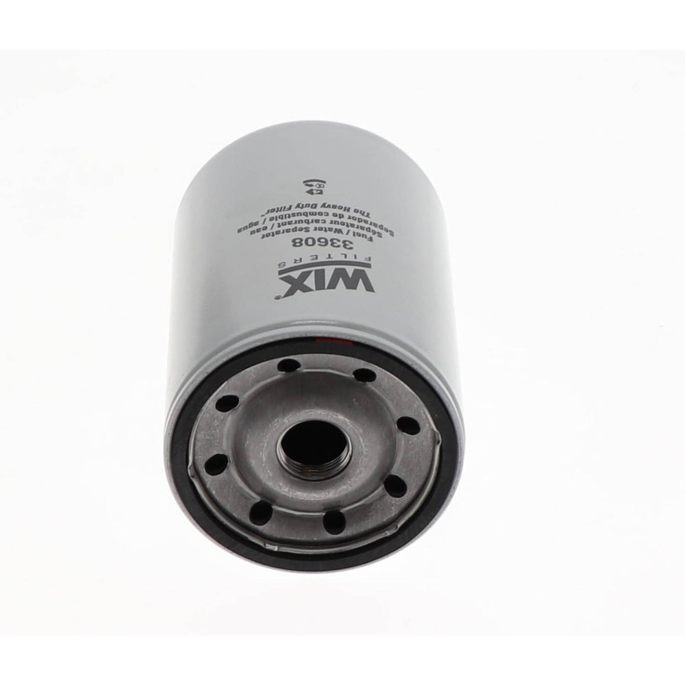 FUEL/WATER SEPARATOR MIN ORDER QTY12