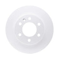 DFC auto part