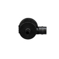 STANDARD IGN auto part close-up