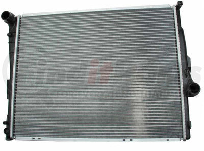 CSF auto part