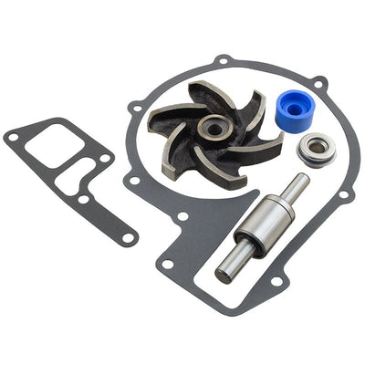 SEALED POWER auto part