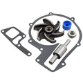 WATER PUMP REPAIR KIT