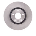 DFC auto part