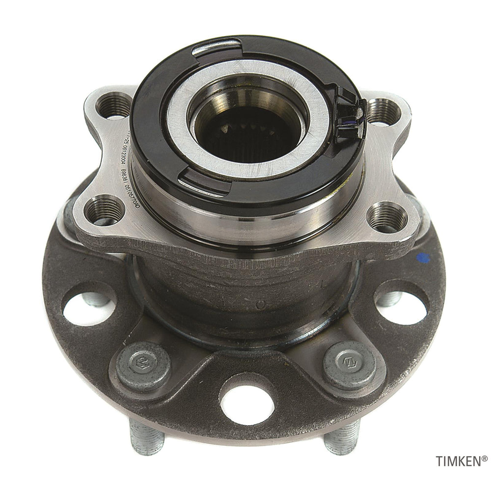 TIMKEN auto part