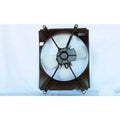 RAD FAN ASSY CAMRY 92-96