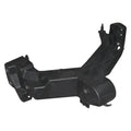 LH HEADLAMP MOUNTING PANEL; HEADLAMP MTG BRACKET DODGE DURANGO 1424