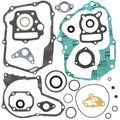 Vertex Gaskets 06-16 Honda TRX90 Complete Gasket Kit w/ Oil Seals