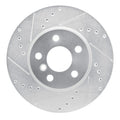 R1 Concepts auto part