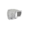 THROTTLE ADAPT, FORD COYOTE Ultra Lo-Ram