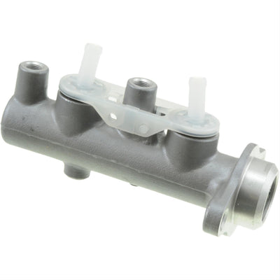 NEW MASTER CYLINDER
