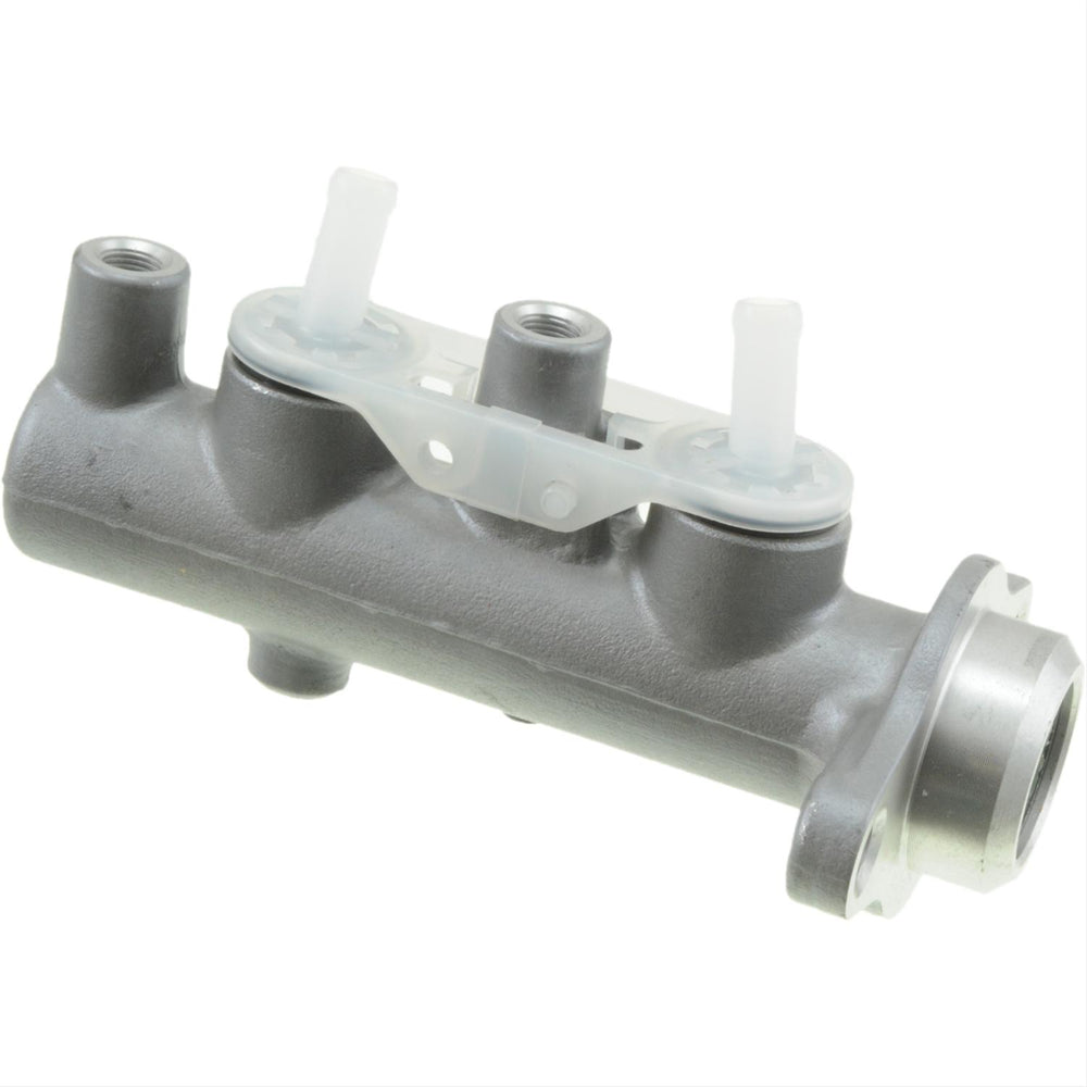 NEW MASTER CYLINDER