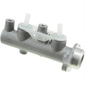 NEW MASTER CYLINDER