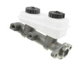 NEW MASTER CYLINDER