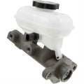 NEW MASTER CYLINDER
