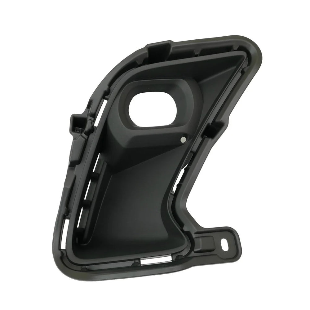 Maxzone Vehicle Lighting Corp bumper