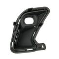 Maxzone Vehicle Lighting Corp bumper