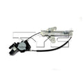 0106 CR SBRNG SDN/STRTS SDN PWR (C) WR ASSY RL