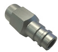Mahle AfterMarket Cylinder Adapter R1234yf 3608269700