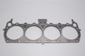 Cometic Ford 3.5L Ecoboost Twin Turbo 95mm .040 inch MLS Head Gasket - Left