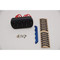 BEP auto part