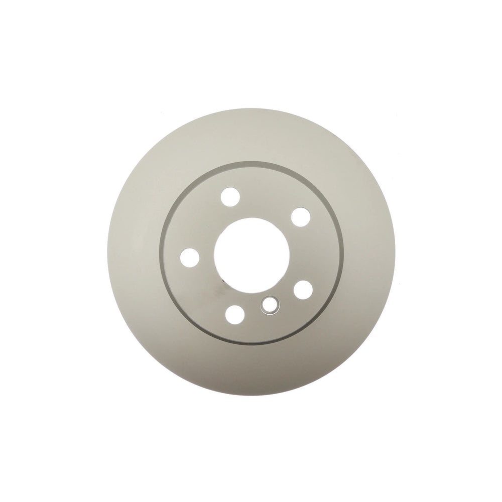 BRAKE ROTOR